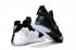 Nike Zoom Kobe AD EP Black White Black Oreo AV3556-011