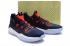 Nike Zoom Kobe AD EP สีน้ำเงินเข้มสีแดง AV3556-406