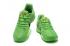 Nike Zoom Kobe AD EP Verde Negro Hombre Zapatos