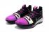 Nike Zoom Kobe AD EP 科比·布萊恩特黑色亮紫灰色 AV3556-002