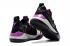 Nike Zoom Kobe AD EP 科比·布萊恩特黑色亮紫灰色 AV3556-002