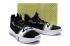 Nike Zoom Kobe AD EP Kobe Bryant สีดำสีขาว AV3556-010