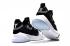 Nike Zoom Kobe AD EP Kobe Bryant Hitam Putih AV3556-010