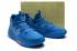 Nike Zoom Kobe AD EP Kobe Bryant Azul Laranja AV3556-405
