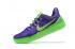 Nike Zoom Kobe AD EP 紫綠男鞋