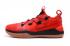 Nike Zoom Kobe AD EP Red Black AV3556-601