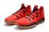 Nike Zoom Kobe AD EP Merah Hitam AV3556-601