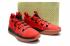 Nike Zoom Kobe AD EP Đỏ Đen AV3556-601