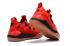 Nike Zoom Kobe AD EP Rood Zwart AV3556-601