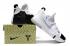 Nike Zoom Kobe AD EP Blanco Negro Panda AV3556-102