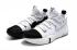 Nike Zoom Kobe AD EP สีขาวสีดำ Panda AV3556-102