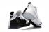 Nike Zoom Kobe AD EP สีขาวสีดำ Panda AV3556-102