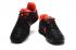 Nike柯比 AD Flip The Switch ad 男士低筒新款黑色籃球鞋 852425-004