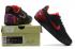 Nike Kobe AD Flip The Switch ad hombres bajos NUEVOS zapatos de baloncesto negros 852425-004