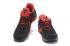 Nike Zoom Kobe AD EP Hombre Zapatos EM Negro Rojo