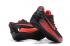 Nike Zoom Kobe AD EP Hombre Zapatos EM Negro Rojo