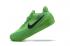Pánské boty Nike Zoom Kobe AD EP EM Green Black