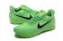 Nike Zoom Kobe AD EP Chaussures Homme EM Vert Noir