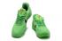 Nike Zoom Kobe AD EP Hombre Zapatos EM Verde Negro