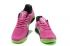 Nike Zoom Kobe AD EP Мужская обувь EM Розовый Зеленый Черный