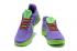 Pánské boty Nike Zoom Kobe AD EP EM Purple Green