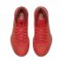 Nike Zoom Kobe AD Mid Detached Męskie buty do koszykówki Pomarańczowe Wszystkie 922482