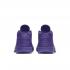 Nike Zoom Kobe AD Mid Detached Hombres Zapatos de baloncesto Púrpura Todo 922482-500