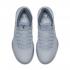 Мужские баскетбольные кроссовки Nike Zoom Kobe AD Mid Detached Silver Grey All 922482