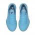 Zapatillas de baloncesto Nike Zoom Kobe AD Mid Detached para hombre Azul cielo Todo 922482-400
