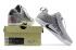 Zapatillas de baloncesto Nike Kobe AD NXT ad NEW wolf grey para hombre 882049-002