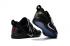 Nike Zoom Kobe AD Elite NXT NOIR Blanc Chaussures de basket-ball