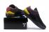 Nike Zoom Kobe AD NXT 360 React Czarny Fioletowy Żółty AQ1087-002