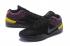 Nike Zoom Kobe AD NXT 360 React Negro Púrpura Amarillo AQ1087-002