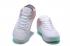 buty Nike Zoom Kobe AD NXT 360 White Multicolor AQ1087-102