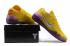 Nike Zoom Kobe AD NXT 360 Yellow Strike 黃紫色 AQ1087-700