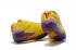 Nike Zoom Kobe AD NXT 360 Yellow Strike 黃紫色 AQ1087-700