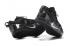giày bóng rổ nam Nike Zoom Kobe XII AD NXT màu đen 916832-001