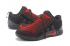 Nike Zoom Kobe XII AD NXT nero rosso uomo scarpe da basket 916832-006