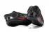 Nike Zoom Kobe XII AD NXT černé červené pánské basketbalové boty 916832-006
