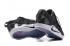 Giày bóng rổ nam Nike Zoom Kobe XII AD NXT xám trắng 916832-001