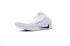 Nike Kobe AD Nxt Blanco Negro 882049-100
