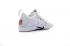 *<s>Buy </s>Nike Kobe AD Nxt White Black 882049-100<s>,shoes,sneakers.</s>