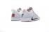 *<s>Buy </s>Nike Kobe AD Nxt White Black 882049-100<s>,shoes,sneakers.</s>