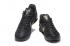 *<s>Buy </s>Nike Zoom Kobe 12 AD Black Golden Men Shoes<s>,shoes,sneakers.</s>