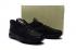 Nike Zoom Kobe 12 AD Negro Hombre Zapatos