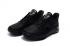 Nike Zoom Kobe 12 AD รองเท้าผู้ชายสีดำ