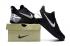 Nike Zoom Kobe 12 AD 黑色銀色男士鞋