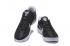 Nike Zoom Kobe 12 AD Negro Blanco Hombres Zapatos De Baloncesto
