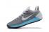 Nike Zoom Kobe 12 AD 灰白藍黑男鞋
