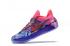 Nike Zoom Kobe 12 AD Rainbow Colors Mænd Sko